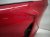 2025 Honda Civic Front Bumper Cover Red 04711 T56 A50ZZ Replacement 2025 Honda Civic Front Bumper Cover Red 04711 T56 A50ZZ Replacement thumbnail