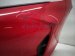 2025 Honda Civic Front Bumper Cover Red 04711 T56 A50ZZ Replacement 2025 Honda Civic Front Bumper Cover Red 04711 T56 A50ZZ Replacement thumbnail