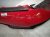 2025 Honda Civic Front Bumper Cover Red 04711 T56 A50ZZ Replacement 2025 Honda Civic Front Bumper Cover Red 04711 T56 A50ZZ Replacement thumbnail