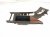 2015 Lexus Rx350 Center Console Shifter Bezel Tan 58804 0E130 E1 Replacement 2015 Lexus Rx350 Center Console Shifter Bezel Tan 58804 0E130 E1 Replacement thumbnail