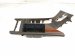 2015 Lexus Rx350 Center Console Shifter Bezel Tan 58804 0E130 E1 Replacement 2015 Lexus Rx350 Center Console Shifter Bezel Tan 58804 0E130 E1 Replacement thumbnail