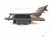 2015 Lexus Rx350 Center Console Shifter Bezel Tan 58804 0E130 E1 Replacement 2015 Lexus Rx350 Center Console Shifter Bezel Tan 58804 0E130 E1 Replacement thumbnail