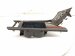 2015 Lexus Rx350 Center Console Shifter Bezel Tan 58804 0E130 E1 Replacement 2015 Lexus Rx350 Center Console Shifter Bezel Tan 58804 0E130 E1 Replacement thumbnail