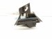 2015 Lexus Rx350 Center Console Shifter Bezel Tan 58804 0E130 E1 Replacement 2015 Lexus Rx350 Center Console Shifter Bezel Tan 58804 0E130 E1 Replacement thumbnail
