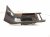 2015 Lexus Rx350 Center Console Shifter Bezel Tan 58804 0E130 E1 Replacement 2015 Lexus Rx350 Center Console Shifter Bezel Tan 58804 0E130 E1 Replacement thumbnail