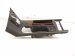 2015 Lexus Rx350 Center Console Shifter Bezel Tan 58804 0E130 E1 Replacement 2015 Lexus Rx350 Center Console Shifter Bezel Tan 58804 0E130 E1 Replacement thumbnail