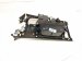 2015 Lexus Rx350 Center Console Shifter Bezel Tan 58804 0E130 E1 Replacement 2015 Lexus Rx350 Center Console Shifter Bezel Tan 58804 0E130 E1 Replacement thumbnail