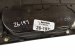2015 Lexus Rx350 Center Console Shifter Bezel Tan 58804 0E130 E1 Replacement 2015 Lexus Rx350 Center Console Shifter Bezel Tan 58804 0E130 E1 Replacement thumbnail
