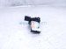 2026 GMC Acadia Mass Air Flow Sensor 2.5l 12729015 Replacement 2026 GMC Acadia Mass Air Flow Sensor 2.5l 12729015 Replacement thumbnail