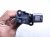 2026 GMC Acadia Mass Air Flow Sensor 2.5l 12729015 Replacement 2026 GMC Acadia Mass Air Flow Sensor 2.5l 12729015 Replacement thumbnail