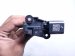 2026 GMC Acadia Mass Air Flow Sensor 2.5l 12729015 Replacement 2026 GMC Acadia Mass Air Flow Sensor 2.5l 12729015 Replacement thumbnail