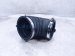 2026 GMC Acadia Air Intake Hose 2.5l 26420537 Replacement 2026 GMC Acadia Air Intake Hose 2.5l 26420537 Replacement thumbnail