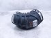 2026 GMC Acadia Air Intake Hose 2.5l 26420537 Replacement 2026 GMC Acadia Air Intake Hose 2.5l 26420537 Replacement thumbnail