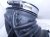 2026 GMC Acadia Air Intake Hose 2.5l 26420537 Replacement 2026 GMC Acadia Air Intake Hose 2.5l 26420537 Replacement thumbnail