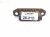 2022 Toyota Venza Rear License Light Assy White 812D0 48010 Replacement 2022 Toyota Venza Rear License Light Assy White 812D0 48010 Replacement thumbnail