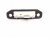 2022 Toyota Venza Rear License Light Assy White 812D0 48010 Replacement 2022 Toyota Venza Rear License Light Assy White 812D0 48010 Replacement thumbnail