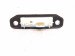 2022 Toyota Venza Rear License Light Assy White 812D0 48010 Replacement 2022 Toyota Venza Rear License Light Assy White 812D0 48010 Replacement thumbnail