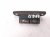 2022 Toyota Venza Rear License Light Assy White 812D0 48010 Replacement 2022 Toyota Venza Rear License Light Assy White 812D0 48010 Replacement thumbnail