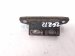 2022 Toyota Venza Rear License Light Assy White 812D0 48010 Replacement 2022 Toyota Venza Rear License Light Assy White 812D0 48010 Replacement thumbnail