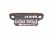 2022 Toyota Venza Rear License Light Assy White 812D0 48010 Replacement 2022 Toyota Venza Rear License Light Assy White 812D0 48010 Replacement thumbnail