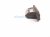 2022 Toyota Venza Rear License Light Assy White 812D0 48010 Replacement 2022 Toyota Venza Rear License Light Assy White 812D0 48010 Replacement thumbnail