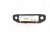 2022 Toyota Venza Rear License Light Assy White 812D0 48010 Replacement 2022 Toyota Venza Rear License Light Assy White 812D0 48010 Replacement thumbnail