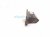 2022 Toyota Venza Rear License Light Assy White 812D0 48010 Replacement 2022 Toyota Venza Rear License Light Assy White 812D0 48010 Replacement thumbnail