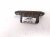 2022 Toyota Venza Rear License Light Assy White 812D0 48010 Replacement 2022 Toyota Venza Rear License Light Assy White 812D0 48010 Replacement thumbnail