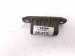 2022 Toyota Venza Rear License Light Assy White 812D0 48010 Replacement 2022 Toyota Venza Rear License Light Assy White 812D0 48010 Replacement thumbnail