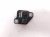 2022 Toyota Venza Rear View Backup Camera 867B0 48130 Replacement 2022 Toyota Venza Rear View Backup Camera 867B0 48130 Replacement thumbnail