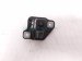 2022 Toyota Venza Rear View Backup Camera 867B0 48130 Replacement 2022 Toyota Venza Rear View Backup Camera 867B0 48130 Replacement thumbnail