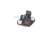2022 Toyota Venza Rear View Backup Camera 867B0 48130 Replacement 2022 Toyota Venza Rear View Backup Camera 867B0 48130 Replacement thumbnail
