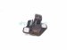 2022 Toyota Venza Rear View Backup Camera 867B0 48130 Replacement 2022 Toyota Venza Rear View Backup Camera 867B0 48130 Replacement thumbnail