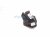 2022 Toyota Venza Rear View Backup Camera 867B0 48130 Replacement 2022 Toyota Venza Rear View Backup Camera 867B0 48130 Replacement thumbnail