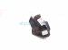 2022 Toyota Venza Rear View Backup Camera 867B0 48130 Replacement 2022 Toyota Venza Rear View Backup Camera 867B0 48130 Replacement thumbnail