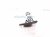 2022 Toyota Venza Rear View Backup Camera 867B0 48130 Replacement 2022 Toyota Venza Rear View Backup Camera 867B0 48130 Replacement thumbnail