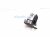 2022 Toyota Venza Rear View Backup Camera 867B0 48130 Replacement 2022 Toyota Venza Rear View Backup Camera 867B0 48130 Replacement thumbnail