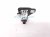 2022 Toyota Venza Rear View Backup Camera 867B0 48130 Replacement 2022 Toyota Venza Rear View Backup Camera 867B0 48130 Replacement thumbnail