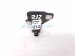 2022 Toyota Venza Rear View Backup Camera 867B0 48130 Replacement 2022 Toyota Venza Rear View Backup Camera 867B0 48130 Replacement thumbnail