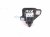 2022 Toyota Venza Rear View Backup Camera 867B0 48130 Replacement 2022 Toyota Venza Rear View Backup Camera 867B0 48130 Replacement thumbnail