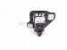 2022 Toyota Venza Rear View Backup Camera 867B0 48130 Replacement 2022 Toyota Venza Rear View Backup Camera 867B0 48130 Replacement thumbnail