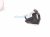 2022 Toyota Venza Rear View Backup Camera 867B0 48130 Replacement 2022 Toyota Venza Rear View Backup Camera 867B0 48130 Replacement thumbnail