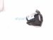 2022 Toyota Venza Rear View Backup Camera 867B0 48130 Replacement 2022 Toyota Venza Rear View Backup Camera 867B0 48130 Replacement thumbnail
