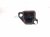 2022 Toyota Venza Rear View Backup Camera 867B0 48130 Replacement 2022 Toyota Venza Rear View Backup Camera 867B0 48130 Replacement thumbnail