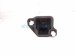 2022 Toyota Venza Rear View Backup Camera 867B0 48130 Replacement 2022 Toyota Venza Rear View Backup Camera 867B0 48130 Replacement thumbnail