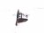 2022 Toyota Venza Rear View Backup Camera 867B0 48130 Replacement 2022 Toyota Venza Rear View Backup Camera 867B0 48130 Replacement thumbnail