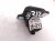 2022 Toyota Venza Rear View Backup Camera 867B0 48130 Replacement 2022 Toyota Venza Rear View Backup Camera 867B0 48130 Replacement thumbnail