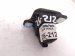 2022 Toyota Venza Rear View Backup Camera 867B0 48130 Replacement 2022 Toyota Venza Rear View Backup Camera 867B0 48130 Replacement thumbnail