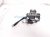 2022 Toyota Venza Rear Tailgate Latch Actuator Assy 69350 42080 Replacement 2022 Toyota Venza Rear Tailgate Latch Actuator Assy 69350 42080 Replacement thumbnail