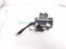 2022 Toyota Venza Rear Tailgate Latch Actuator Assy 69350 42080 Replacement 2022 Toyota Venza Rear Tailgate Latch Actuator Assy 69350 42080 Replacement thumbnail